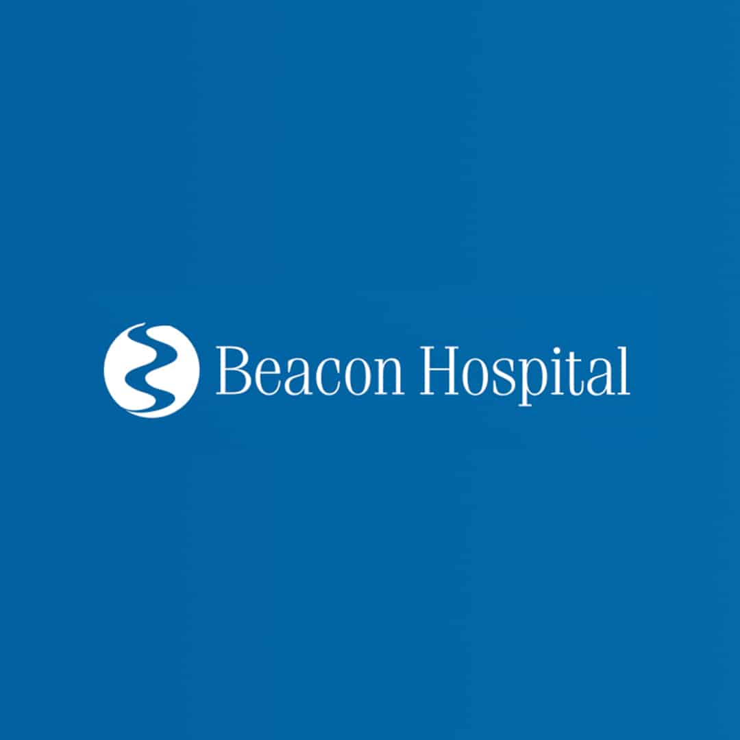 Beacon Medical Group Drogheda Retail Park